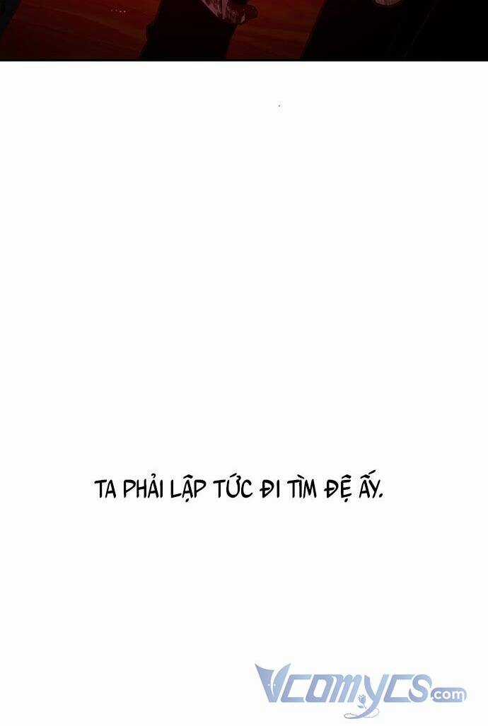 Vương Tử Huyền Bí Chapter 87 trang 115