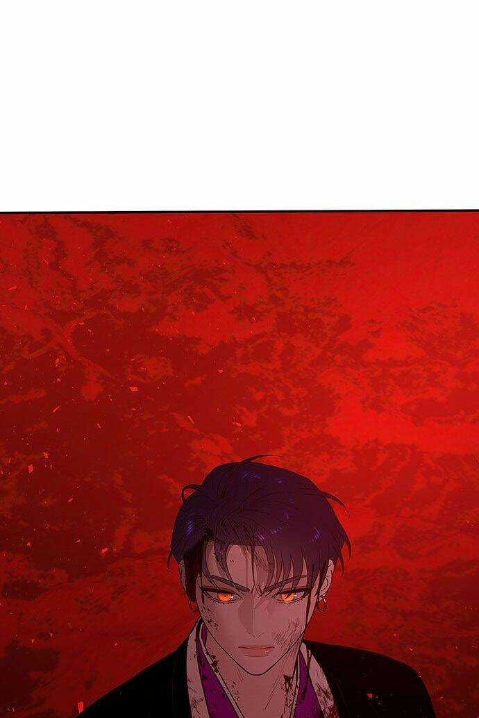 Vương Tử Huyền Bí Chapter 87 trang 116