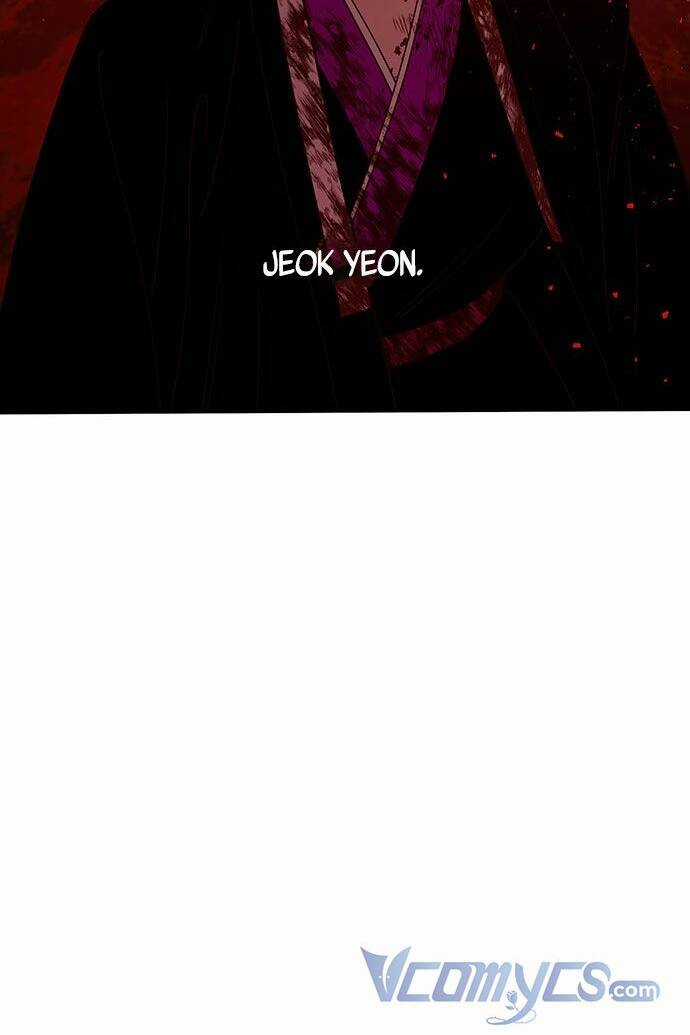 Vương Tử Huyền Bí Chapter 87 trang 117