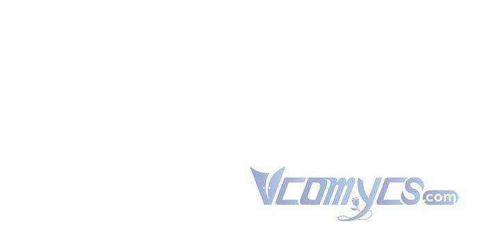 Vương Tử Huyền Bí Chapter 87 trang 118