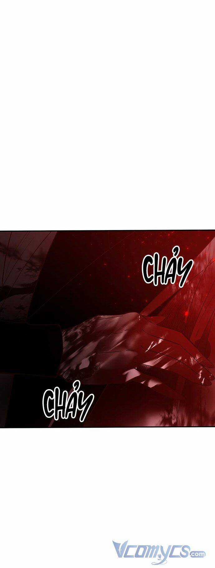 Vương Tử Huyền Bí Chapter 87 trang 119