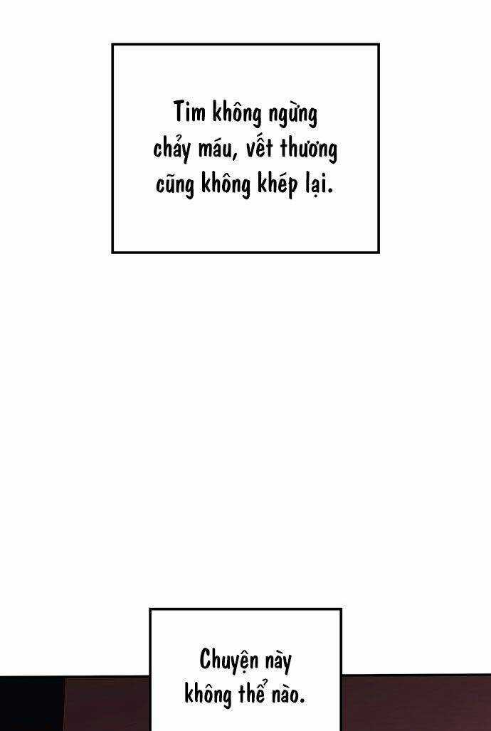 Vương Tử Huyền Bí Chapter 87 trang 120