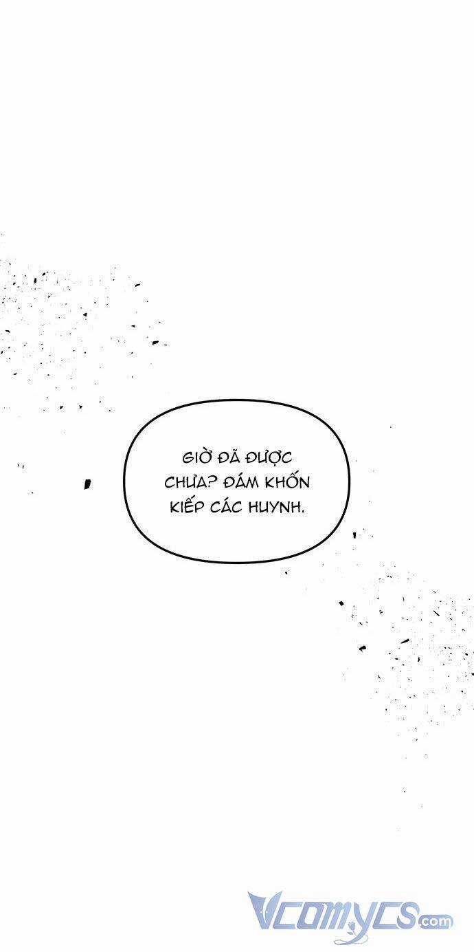 Vương Tử Huyền Bí Chapter 87 trang 122
