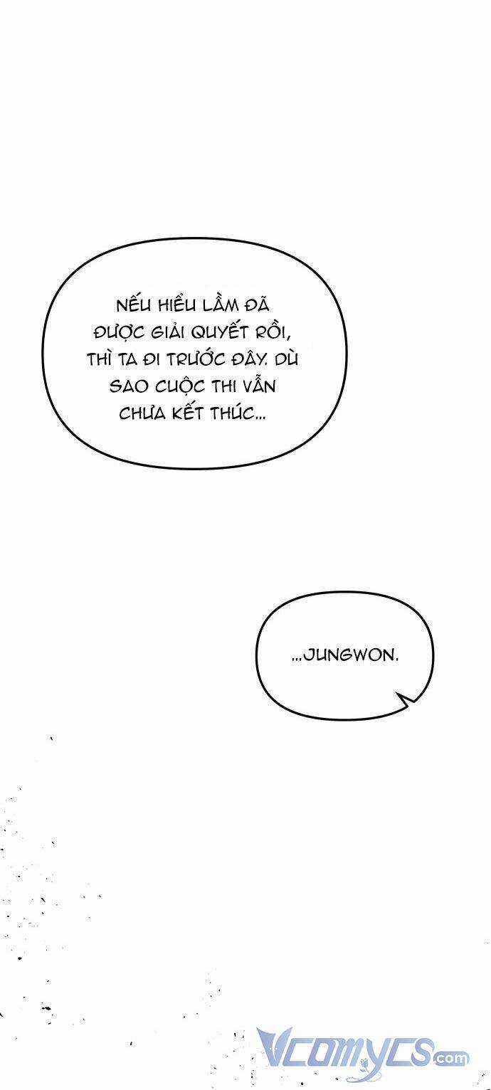 Vương Tử Huyền Bí Chapter 87 trang 128