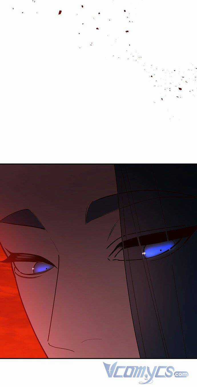 Vương Tử Huyền Bí Chapter 87 trang 130