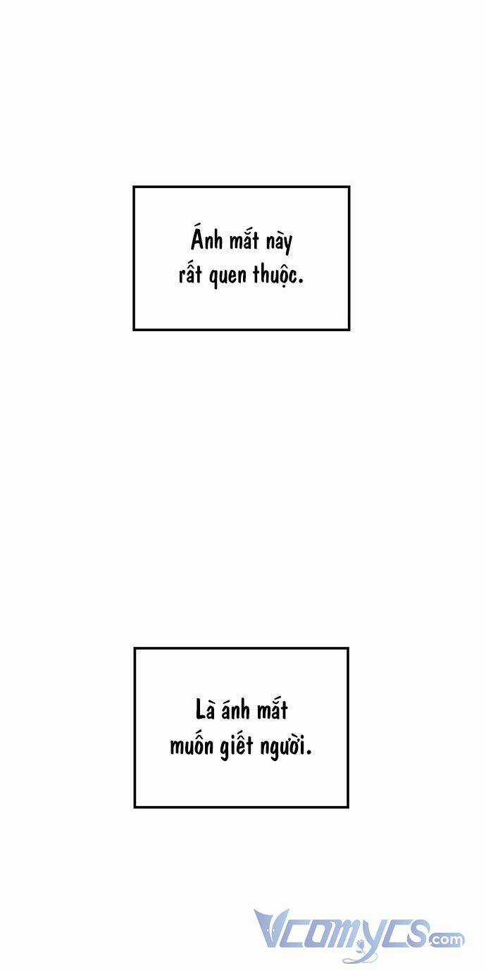 Vương Tử Huyền Bí Chapter 87 trang 131