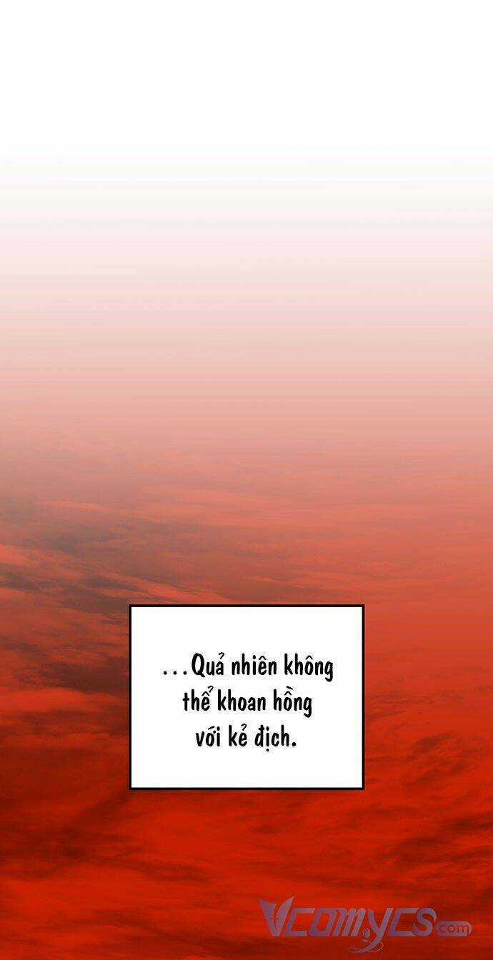 Vương Tử Huyền Bí Chapter 87 trang 132