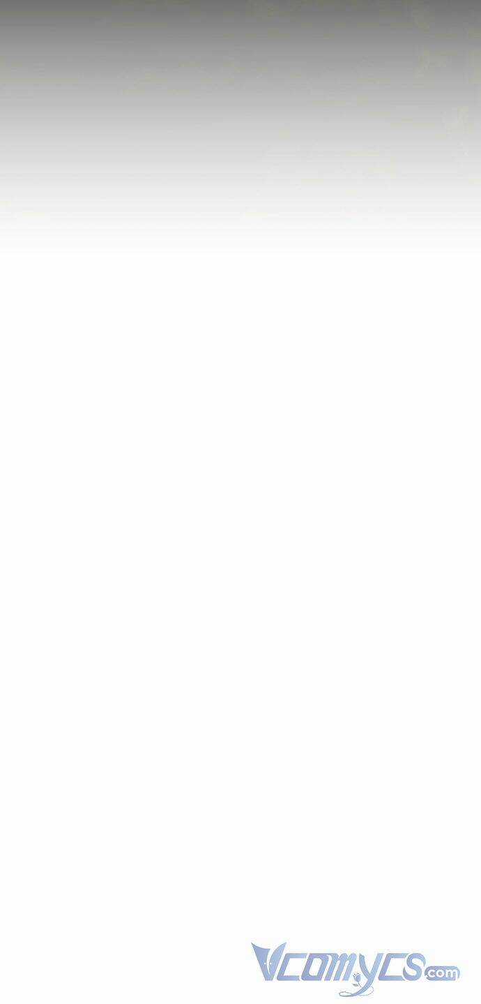 Vương Tử Huyền Bí Chapter 87 trang 134