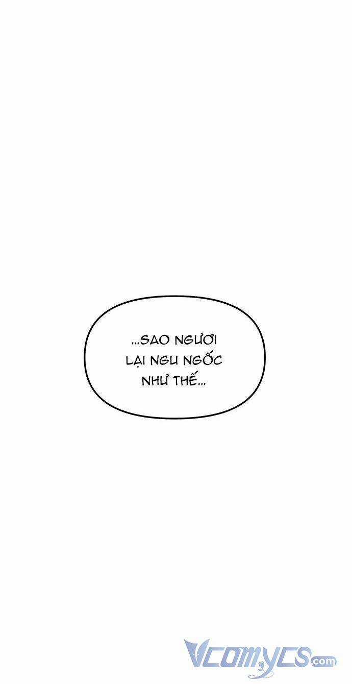 Vương Tử Huyền Bí Chapter 87 trang 136