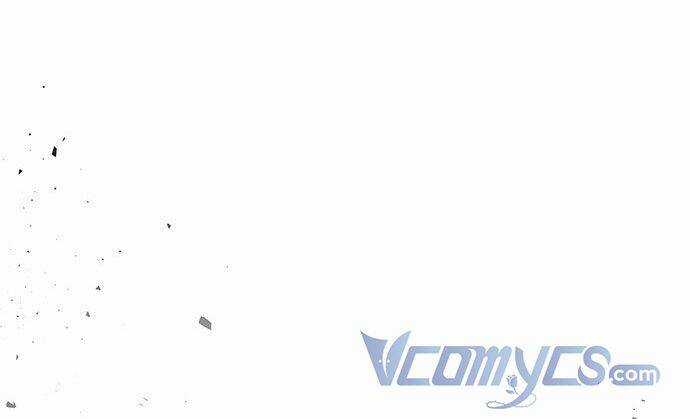 Vương Tử Huyền Bí Chapter 87 trang 138