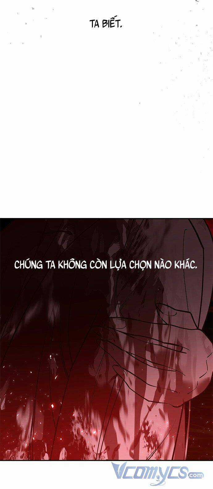 Vương Tử Huyền Bí Chapter 87 trang 139