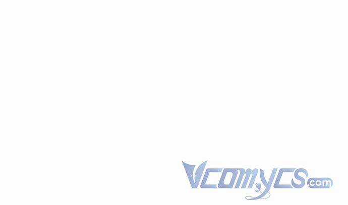 Vương Tử Huyền Bí Chapter 87 trang 140