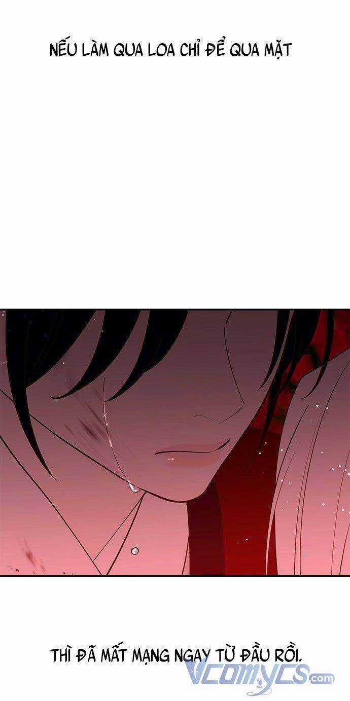 Vương Tử Huyền Bí Chapter 87 trang 141