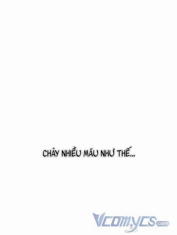 Vương Tử Huyền Bí Chapter 87 trang 142