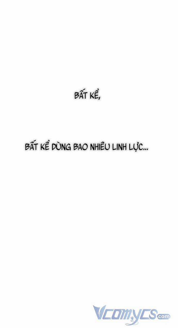 Vương Tử Huyền Bí Chapter 87 trang 143