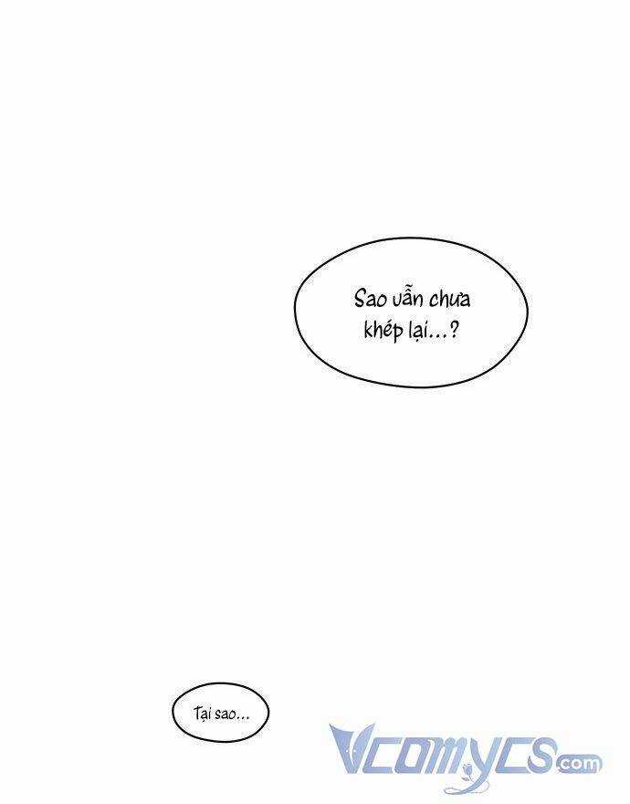 Vương Tử Huyền Bí Chapter 87 trang 145