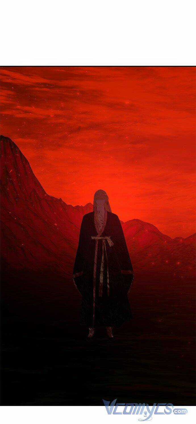 Vương Tử Huyền Bí Chapter 87 trang 146