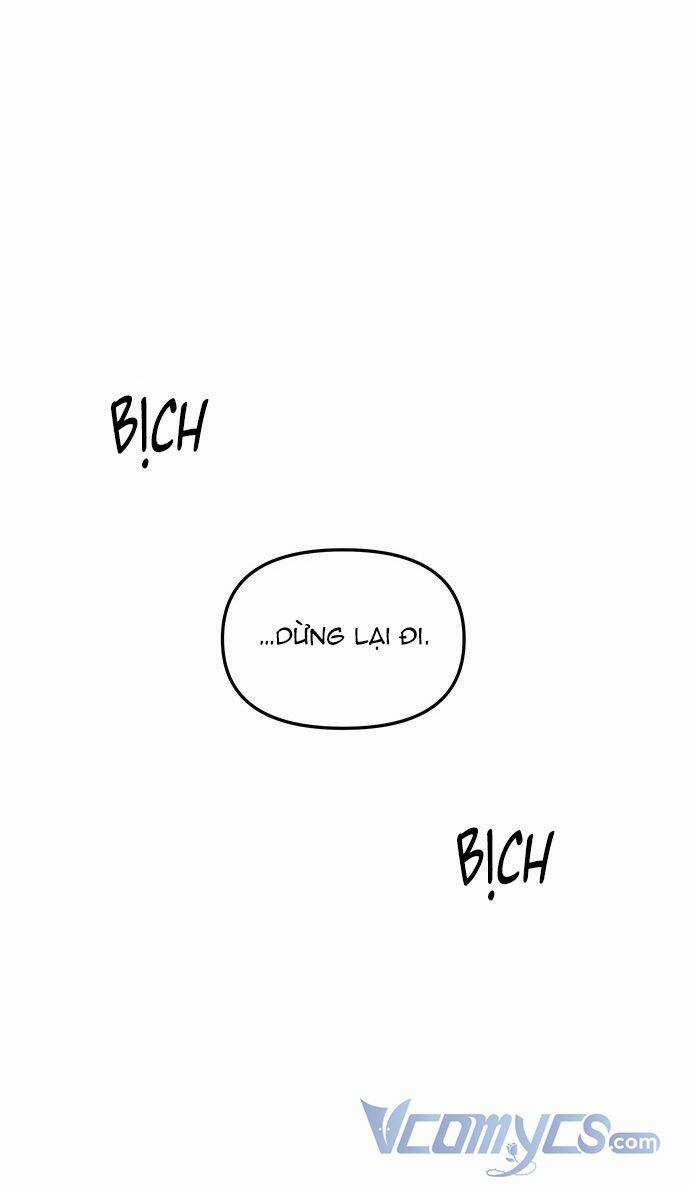 Vương Tử Huyền Bí Chapter 87 trang 147