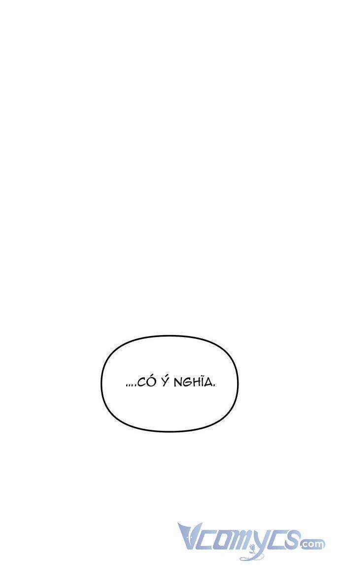 Vương Tử Huyền Bí Chapter 87 trang 149