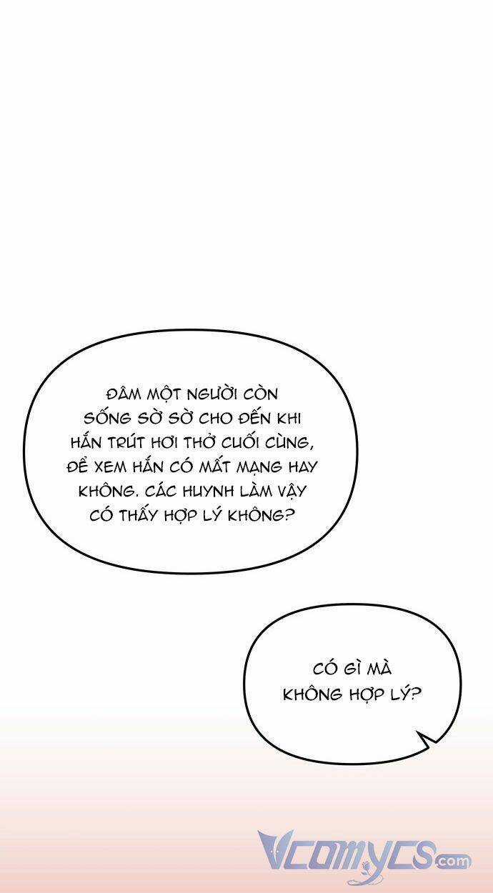 Vương Tử Huyền Bí Chapter 87 trang 15