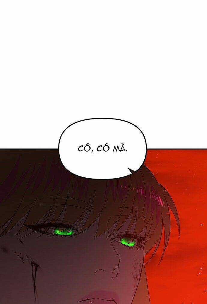 Vương Tử Huyền Bí Chapter 87 trang 150