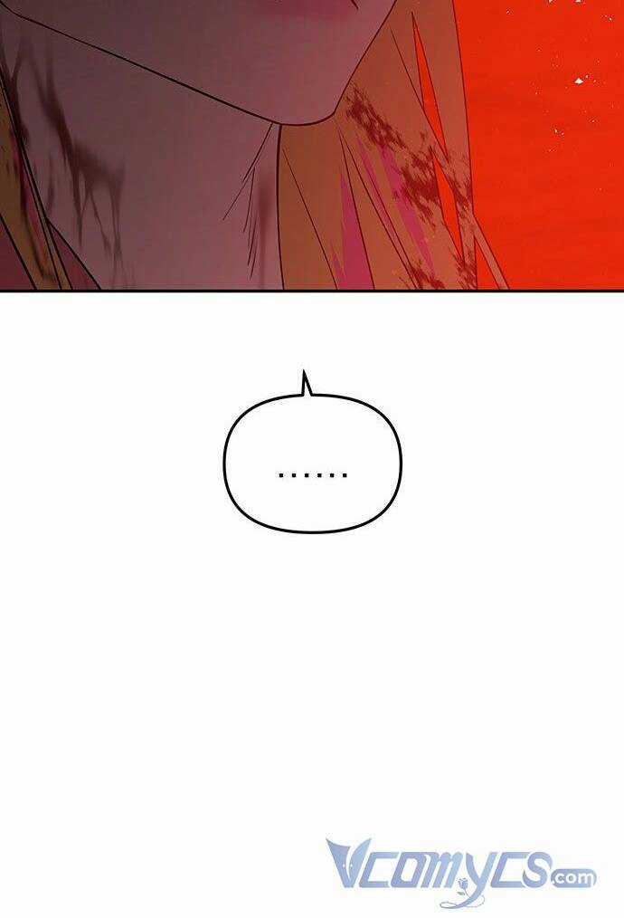 Vương Tử Huyền Bí Chapter 87 trang 151