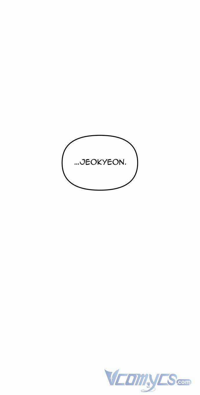 Vương Tử Huyền Bí Chapter 87 trang 152