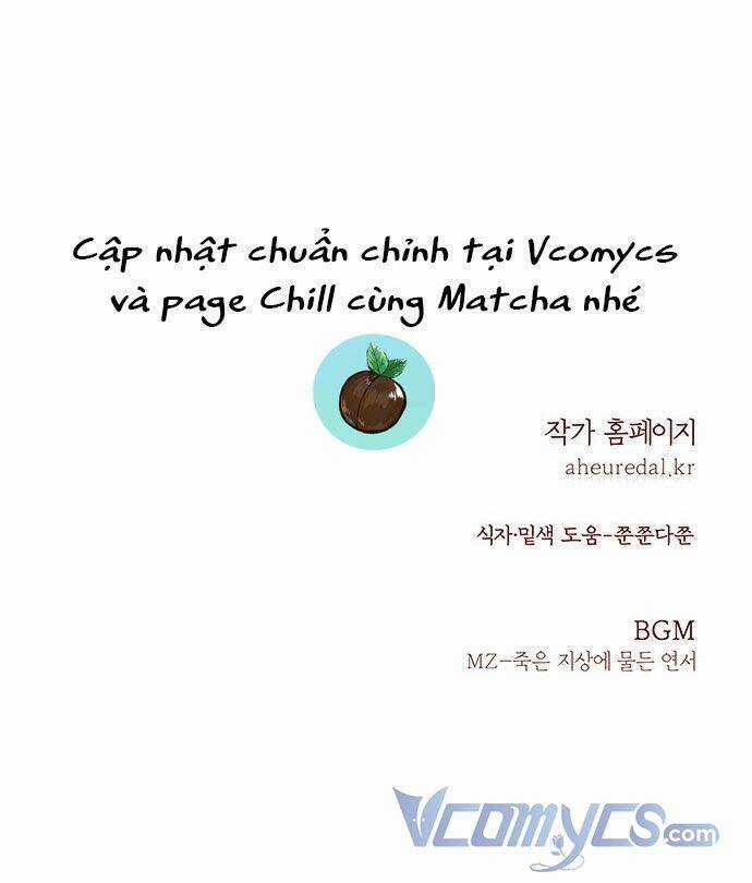 Vương Tử Huyền Bí Chapter 87 trang 154