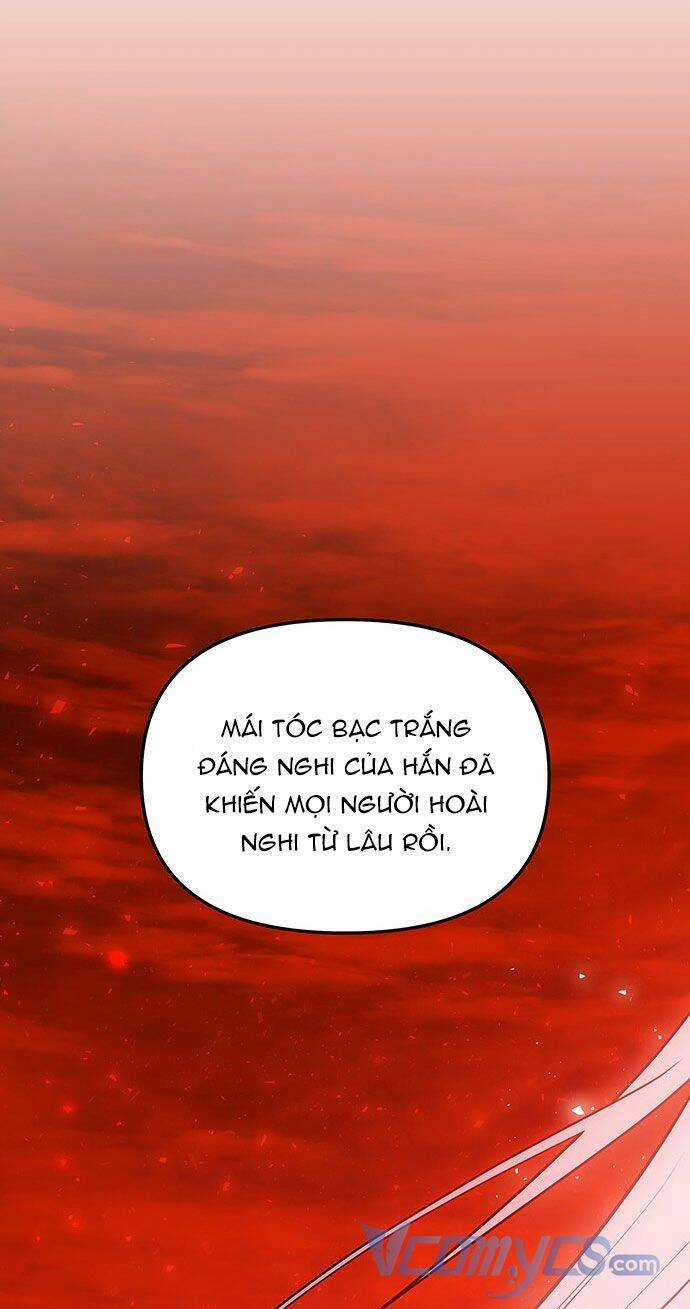 Vương Tử Huyền Bí Chapter 87 trang 16