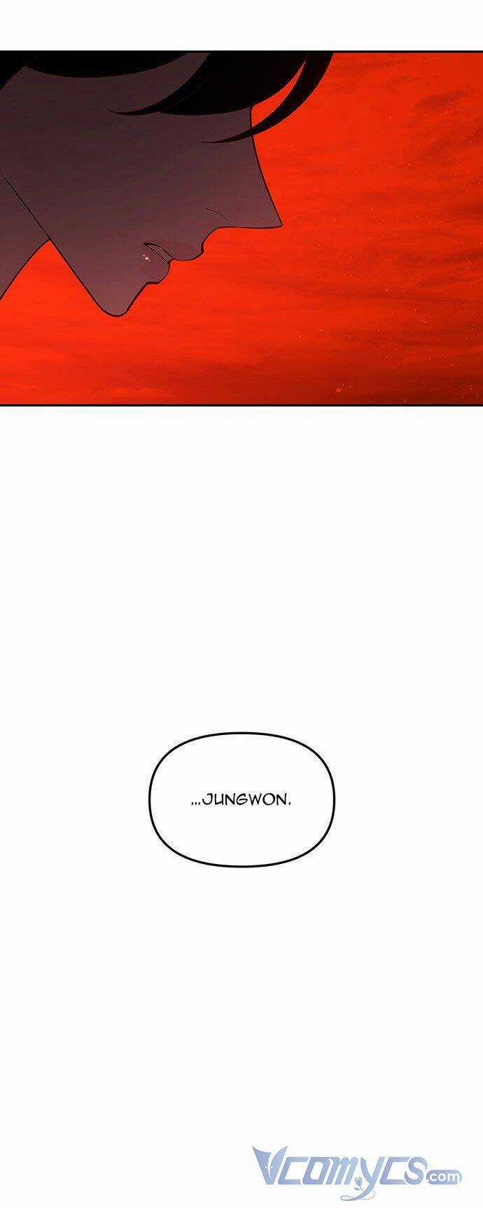 Vương Tử Huyền Bí Chapter 87 trang 2