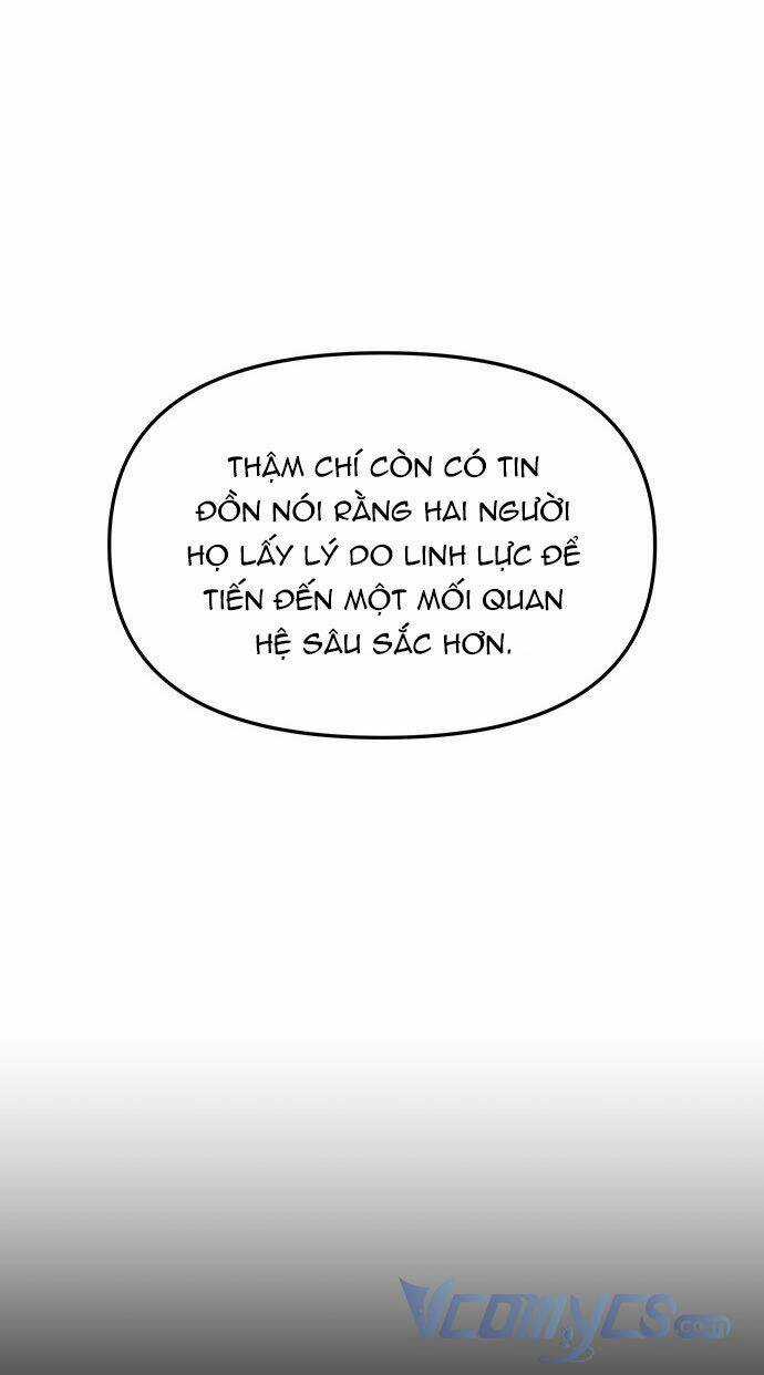 Vương Tử Huyền Bí Chapter 87 trang 21