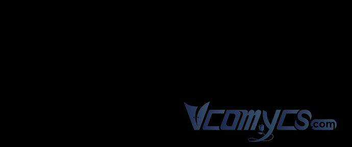 Vương Tử Huyền Bí Chapter 87 trang 23