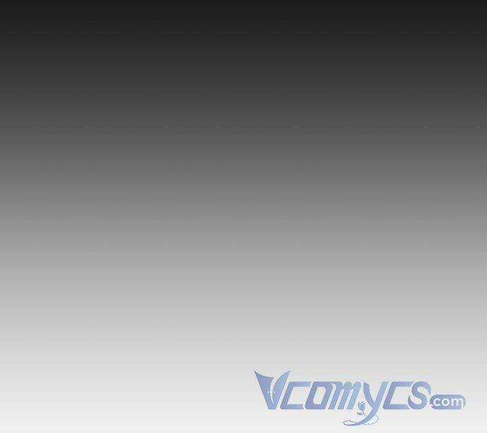 Vương Tử Huyền Bí Chapter 87 trang 25