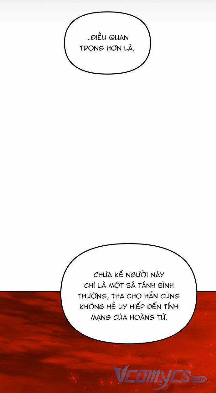 Vương Tử Huyền Bí Chapter 87 trang 26