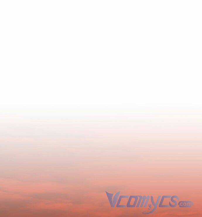 Vương Tử Huyền Bí Chapter 87 trang 28