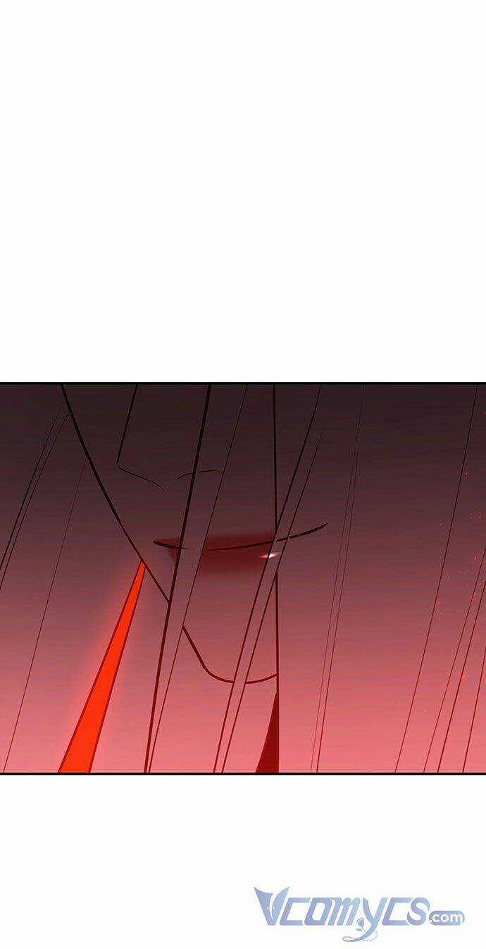 Vương Tử Huyền Bí Chapter 87 trang 30