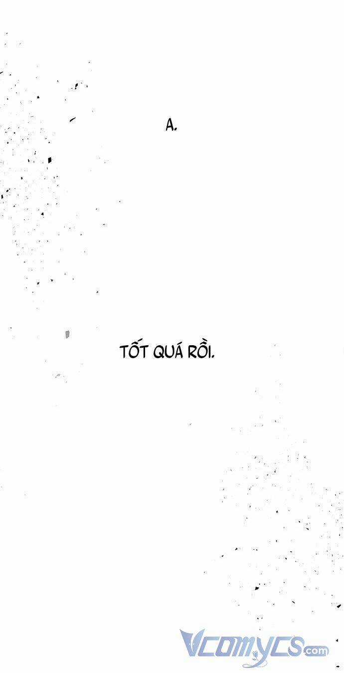 Vương Tử Huyền Bí Chapter 87 trang 31