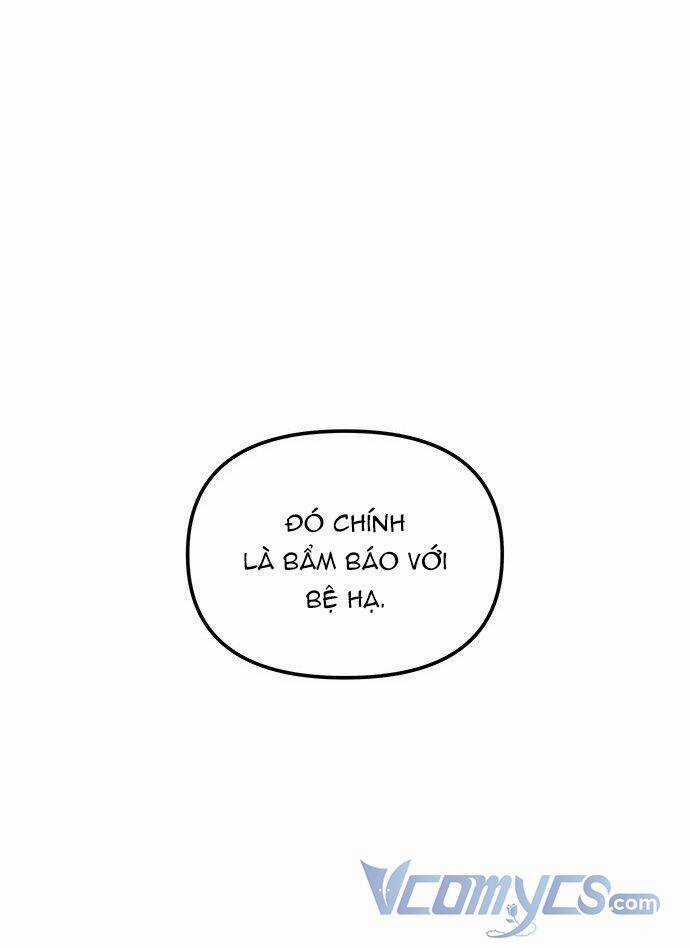 Vương Tử Huyền Bí Chapter 87 trang 33