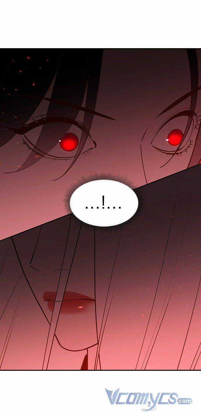 Vương Tử Huyền Bí Chapter 87 trang 34