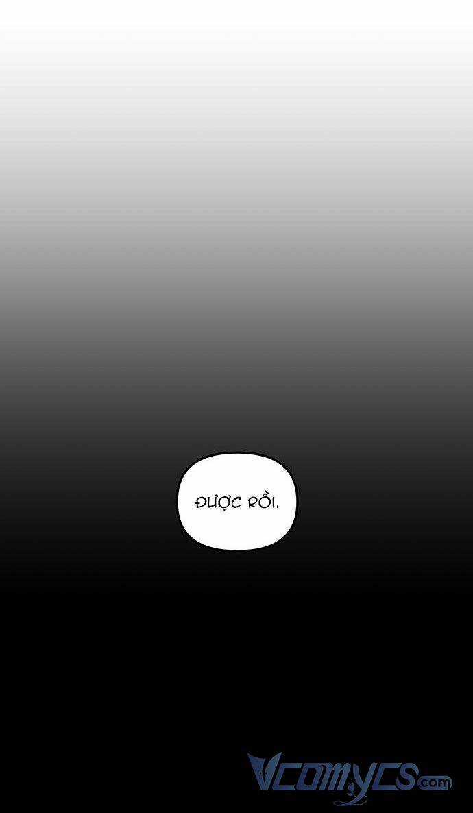 Vương Tử Huyền Bí Chapter 87 trang 37