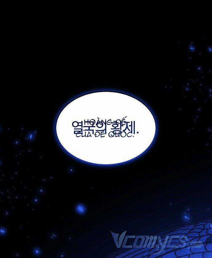 Vương Tử Huyền Bí Chapter 87 trang 39