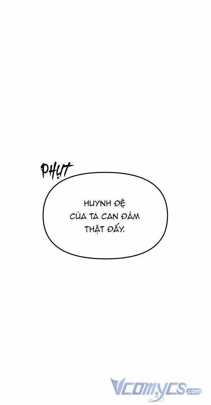 Vương Tử Huyền Bí Chapter 87 trang 4