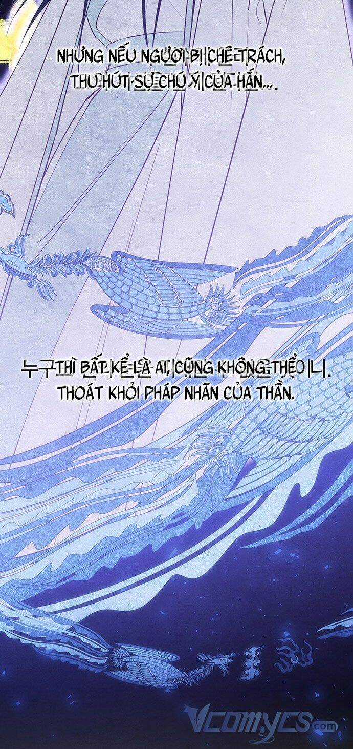 Vương Tử Huyền Bí Chapter 87 trang 41