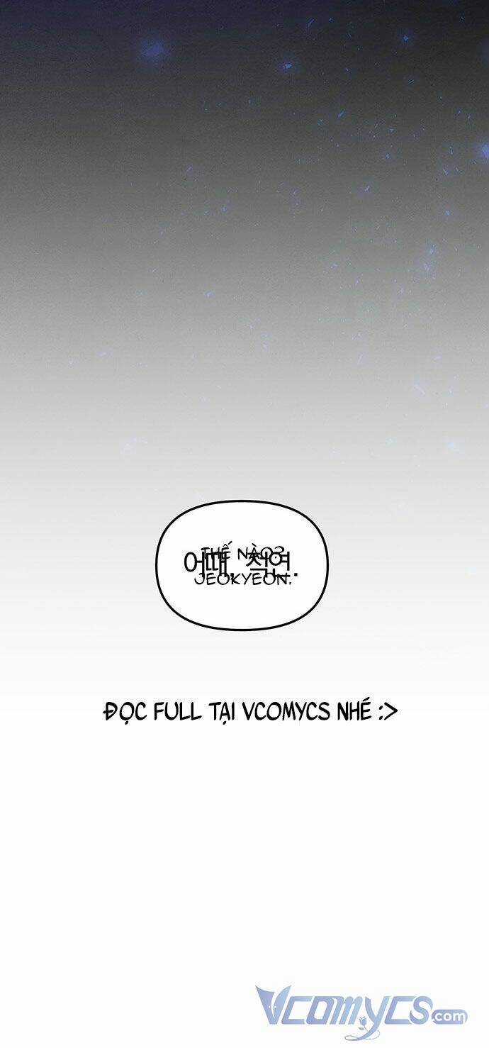 Vương Tử Huyền Bí Chapter 87 trang 42