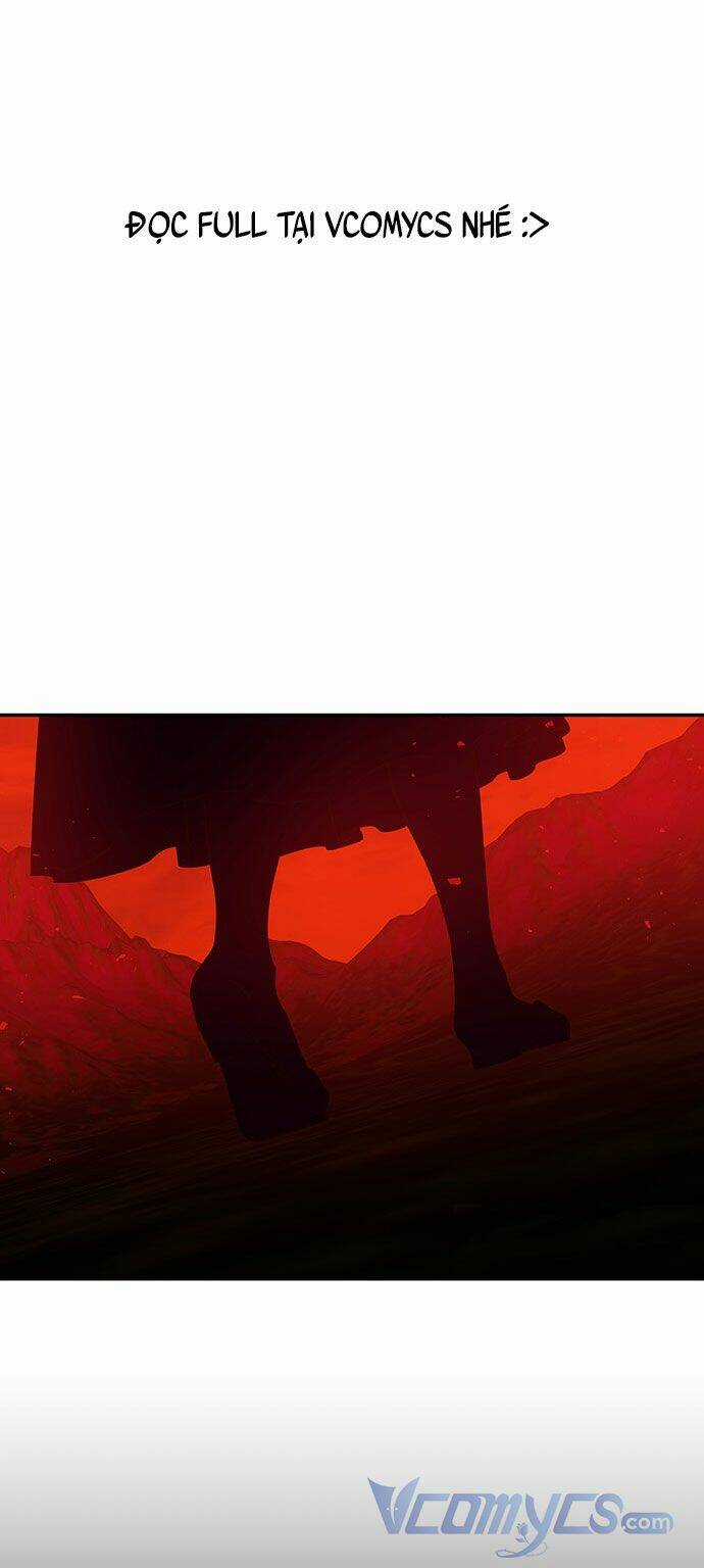 Vương Tử Huyền Bí Chapter 87 trang 45