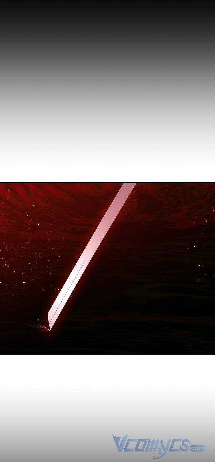 Vương Tử Huyền Bí Chapter 87 trang 47