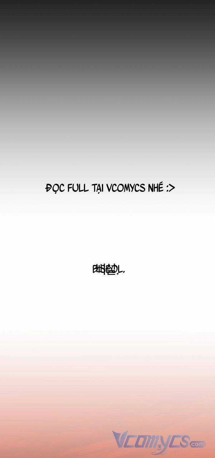 Vương Tử Huyền Bí Chapter 87 trang 49