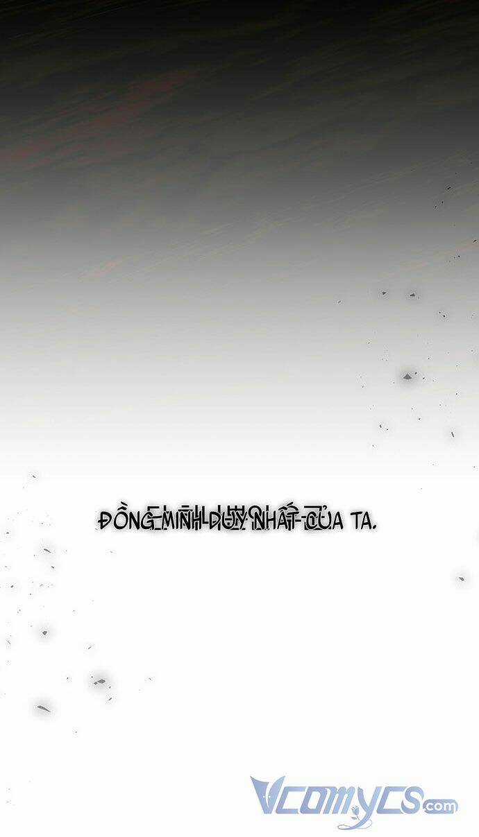 Vương Tử Huyền Bí Chapter 87 trang 51