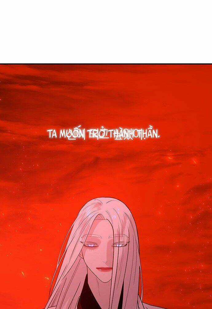 Vương Tử Huyền Bí Chapter 87 trang 53