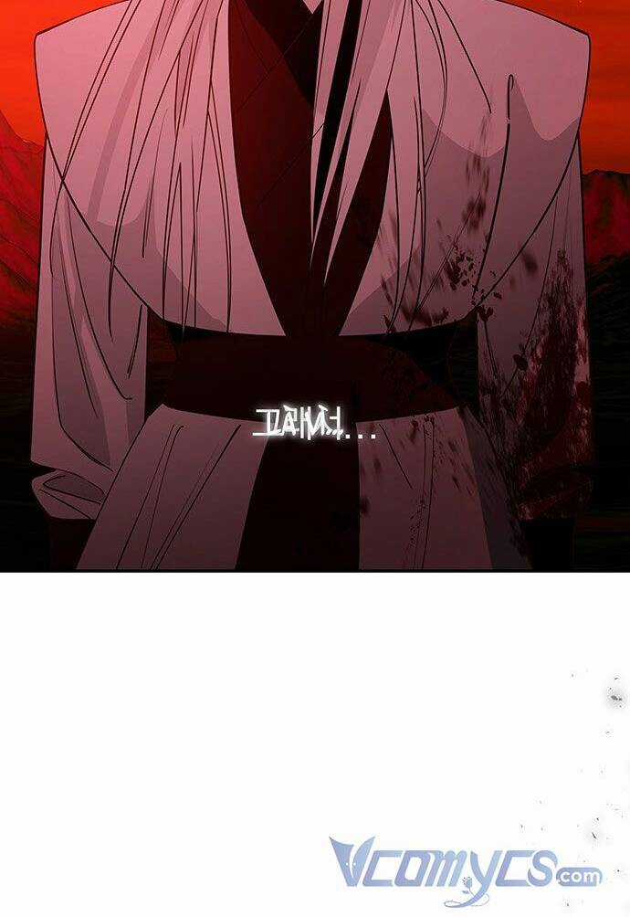 Vương Tử Huyền Bí Chapter 87 trang 54